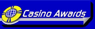 casino-awards.com